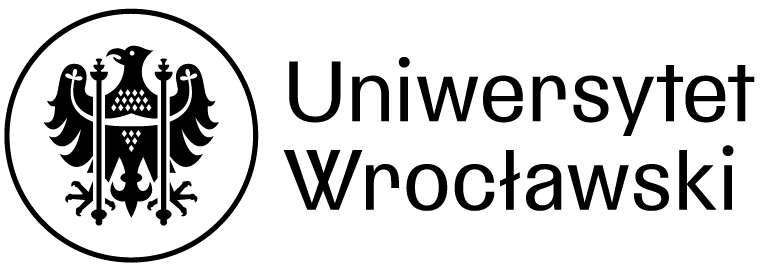 Biuro Rekrutacji i Rozwoju Pracowników